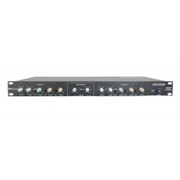 Invotone IXO34SW Кроссовер