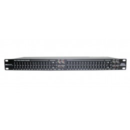 Invotone IEQ215 Эквалайзер