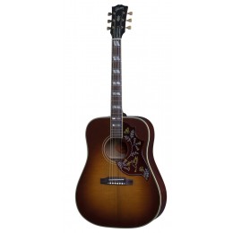 Gibson HUMMINGBIRD VINTAGE Акустическая гитара