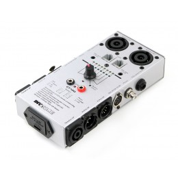 Invotone CT100 Тестер для кабеля
