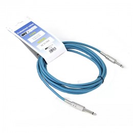 Invotone ACI1302B Кабель джек-джек
