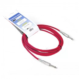 Invotone ACI1304R Кабель джек-джек