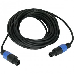 Invotone ACS1120 Акустический кабель для колонок
