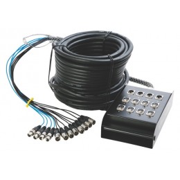 OnStage SNK8450 Мультикор