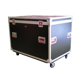 Gator G-TOUR TRK453012 универсальный туровый кейс