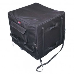 Gator G-SUB2225-24BAG Сумка для сабвуфера