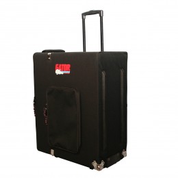 Gator GX-22 Сумки различного назначения