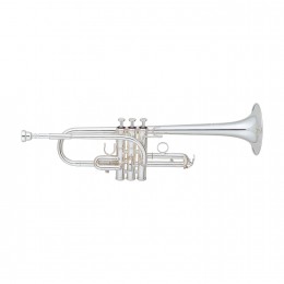 Yamaha YTR-9610 Труба