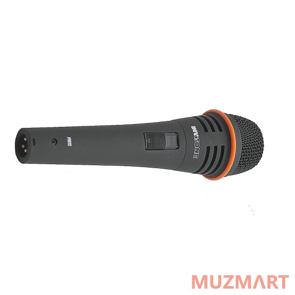 Invotone PM12 Микрофон динамический
