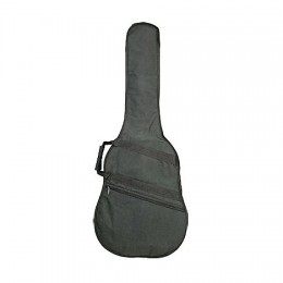 OnStage GBA4550 Чехол для акустической гитары