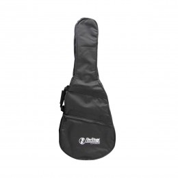 OnStage GBC4550 Чехол для классической гитары