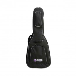 OnStage GBC-4770 Нейлоновый чехол для классической гитары
