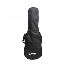 OnStage GBE4550 Чехол для электрогитары