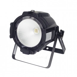 Involight COBPAR100HEX Светодиодный прожектор