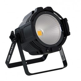 Involight COBPAR100W Светодиодный прожектор