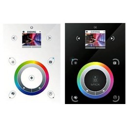 Sunlite STICK-DE3 DMX-пульты, контроллеры
