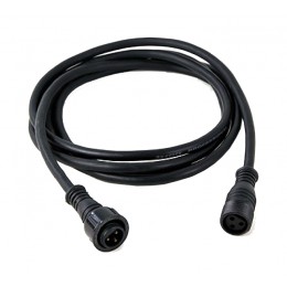 Involight DMX Extension cable 10M DMX кабель