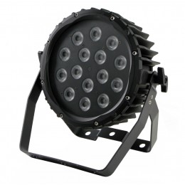 Involight LED PAR154W Светодиодный прожектор