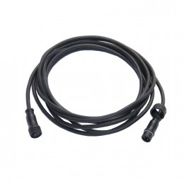 Involight Power Extension cable 5M Кабель DMX