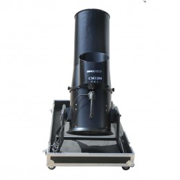 Involight CM1200 конфетти машина