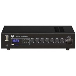 Show TA-3121 Усилитель комбинированный (100 В)