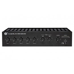 Show TA512M PLUS Усилитель мощности (100 В)