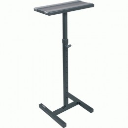 Proel KP820 Подставка под монитор