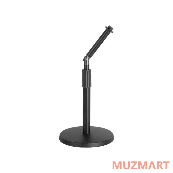 OnStage DS8200 Стойка микрофонная