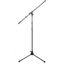 OnStage MS9701B+ Стойка микрофонная