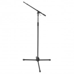 OnStage MS9701TB+ Стойка микрофонная