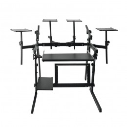 OnStage WS8700 Многофункциональная стойка