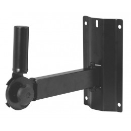 OnStage SS7322B настенный кронштейн (пара) для колонок