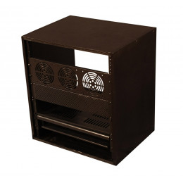 Gator GR-STUDIO-12U Рэк