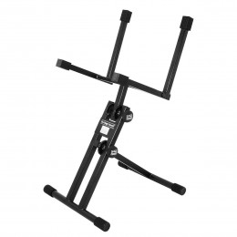 OnStage RS7705 Стойка для комбоусилителей