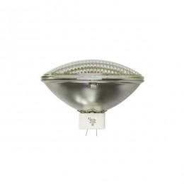 G.E. Lighting SUPER PAR64 CP/62 EXE MFL/WFL Лампа фара для PAR64, широкий луч