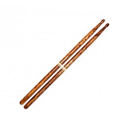 Promark F5AFG Барабанные палочки 5A