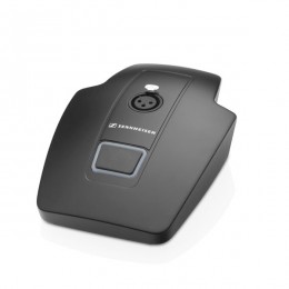 Sennheiser MAT 133-S B Подставка под микрофон , настольная