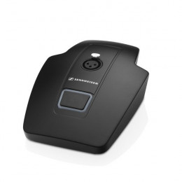 Sennheiser MAT 153-S B Подставка под микрофон , настольная