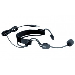 Sennheiser ME 3 II Микрофон с оголовьем