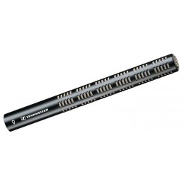 Sennheiser ME 66 Микрофон конденсаторный