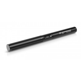 Sennheiser MKE 600 Микрофон конденсаторный