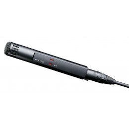Sennheiser MKH 40 P48 конденсаторный микрофон высокой линейности