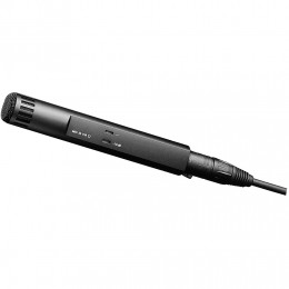 Sennheiser MKH 50 P48 Микрофон конденсаторный