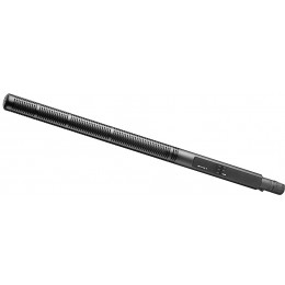 Sennheiser MKH 70-1 Микрофон конденсаторный