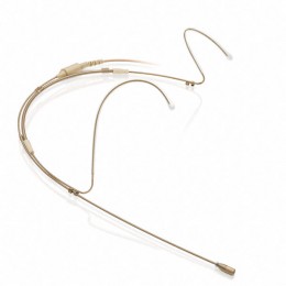 Sennheiser SL HEADMIC 1 BE Микрофон конденсаторный