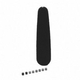 Sennheiser MZW 71 Аксессуар для микрофона