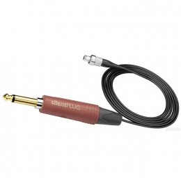 Sennheiser СI 1-4 Аксессуар для радиосистемы