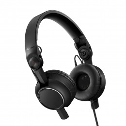 Pioneer HDJ-С70 DJ наушники
