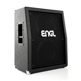 Engl E212VB PRO Басовый кабинет 2х12" 2х60 Вт стерео@16 Ом