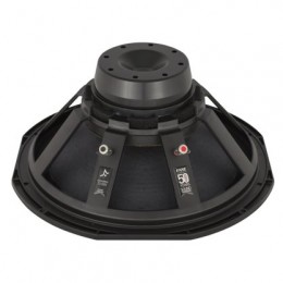 Fane COLOSSUS 15XBN Динамик низкочастотный, неодим., 800/3200 Вт